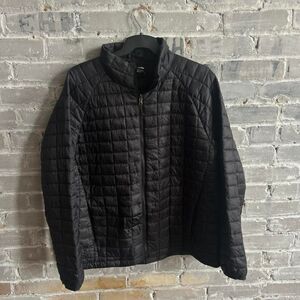 The North Face ThermoBall Eco Puffer Jacket Women's 2X